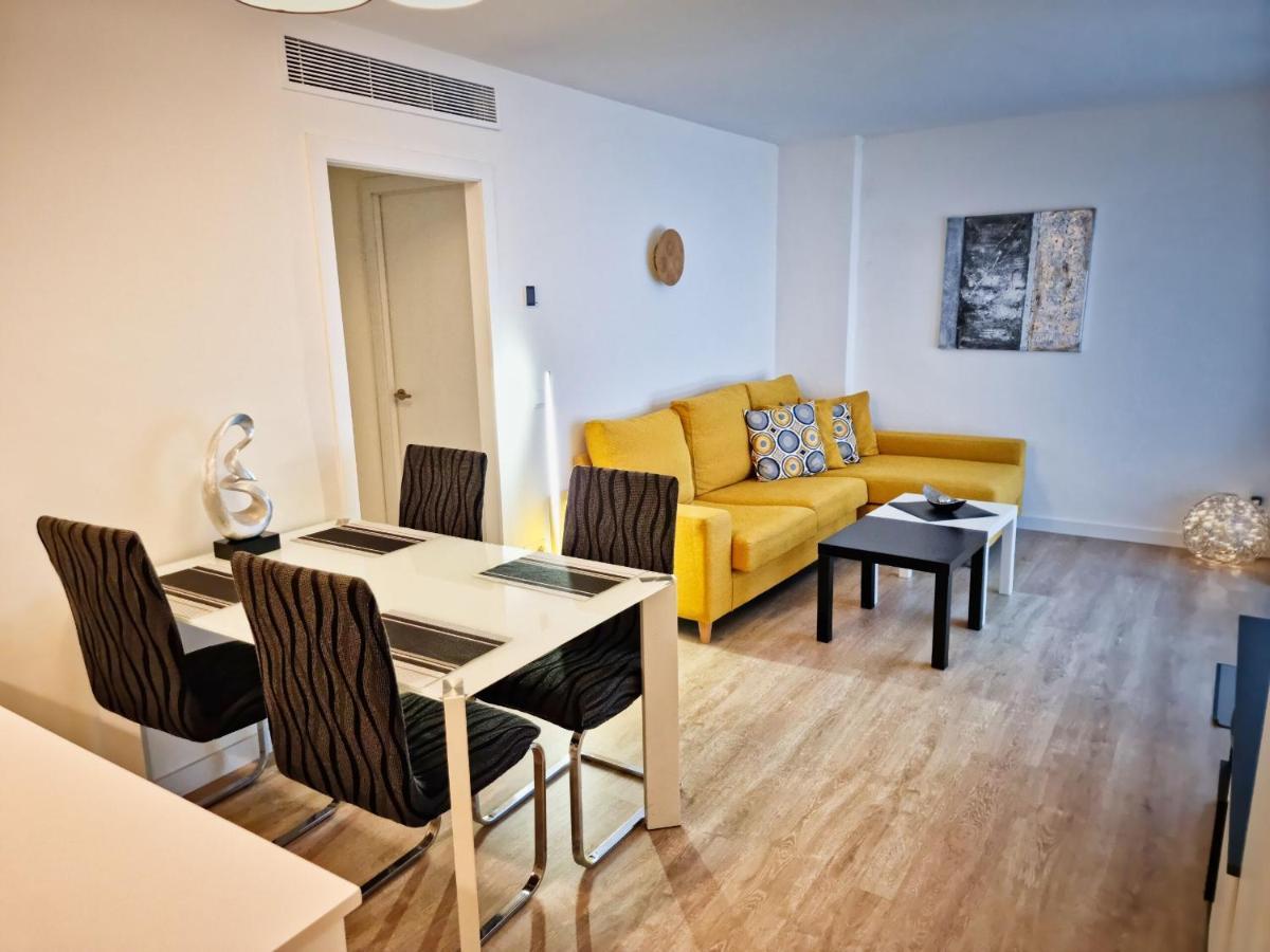 קאלה מילור Cozy Apartment With A Fantastic Sea View מראה חיצוני תמונה