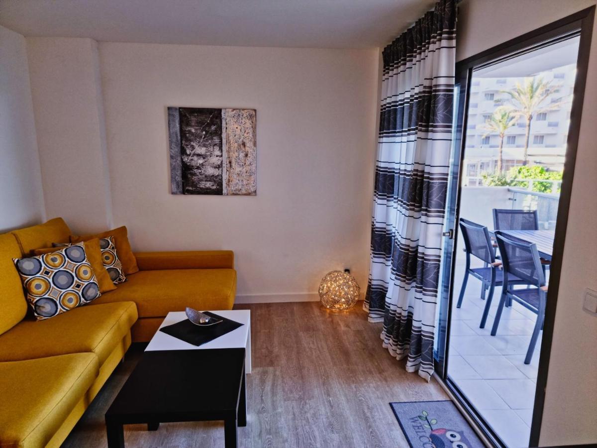 קאלה מילור Cozy Apartment With A Fantastic Sea View מראה חיצוני תמונה
