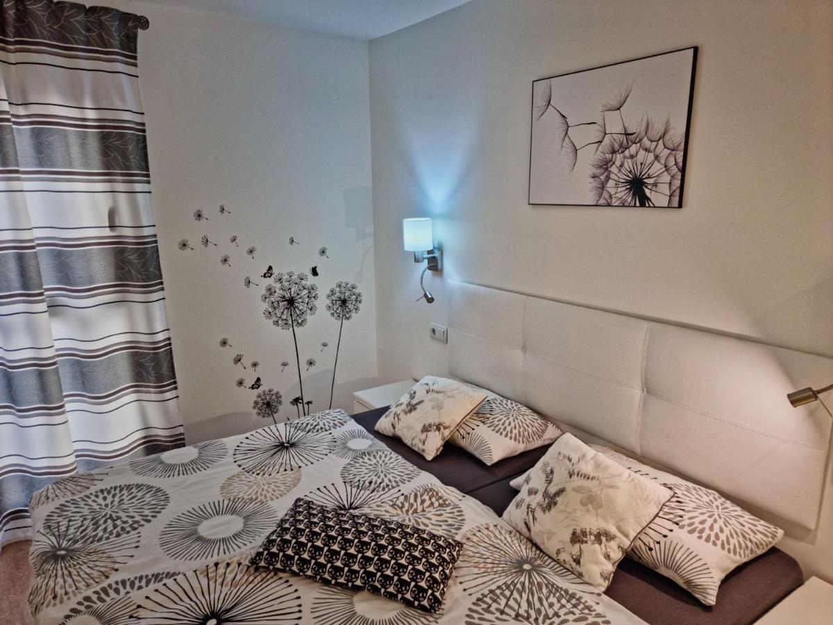 קאלה מילור Cozy Apartment With A Fantastic Sea View מראה חיצוני תמונה